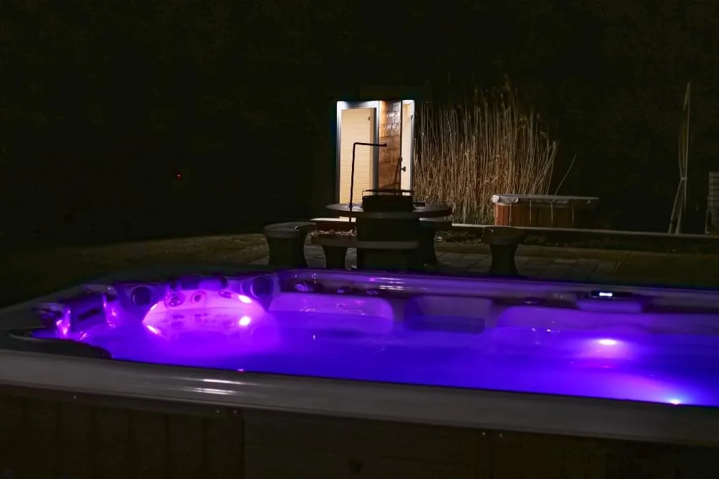 Bonovo Apartman
