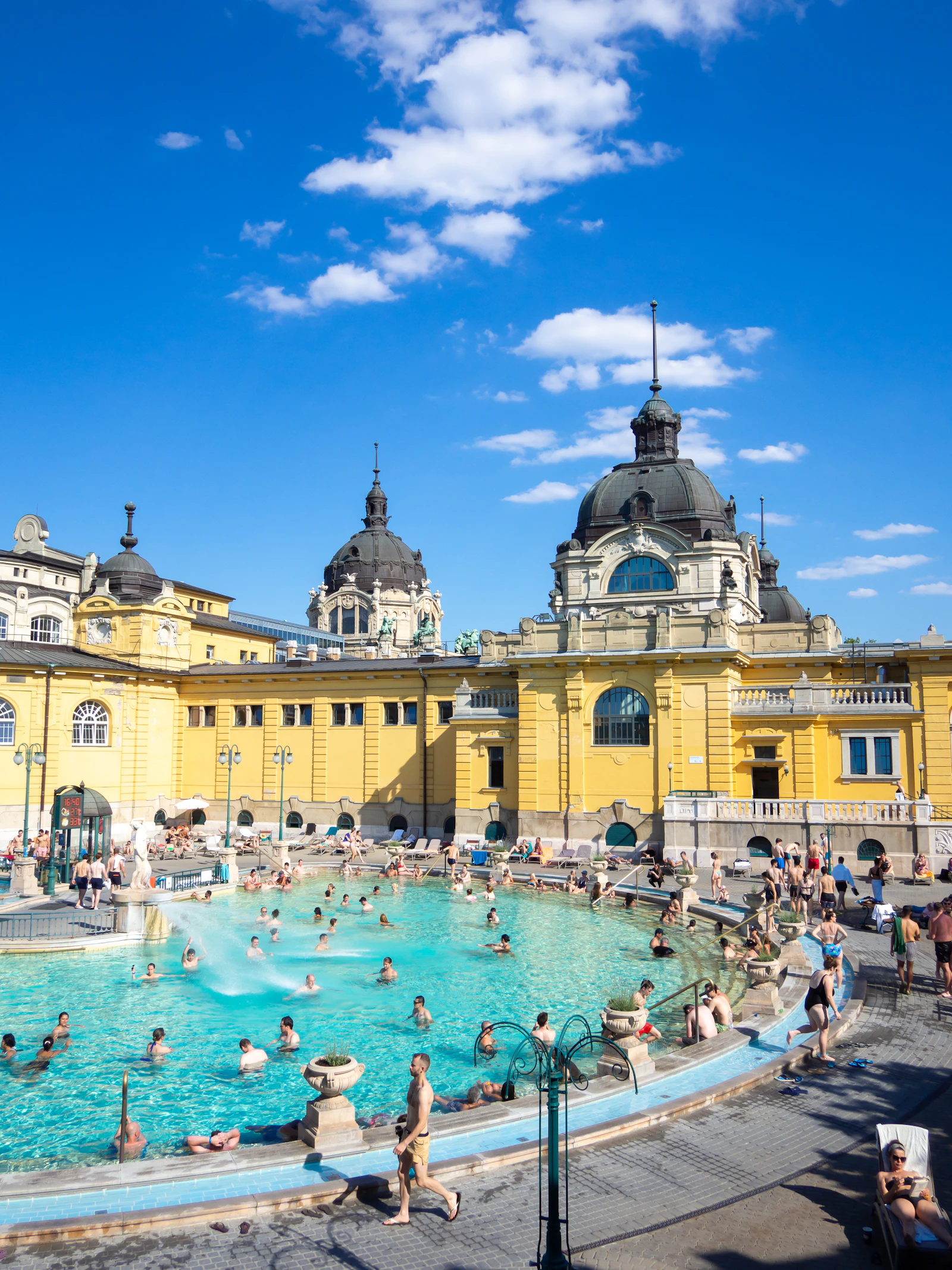 Wellness hétvége olcsóbban – 7 tipp a kedvezőbb foglaláshoz